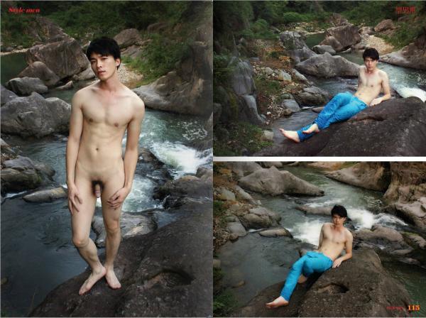 PHOTO-SET-STYLE-MEN-34-–-MORI-BOY-OUT-DOOR